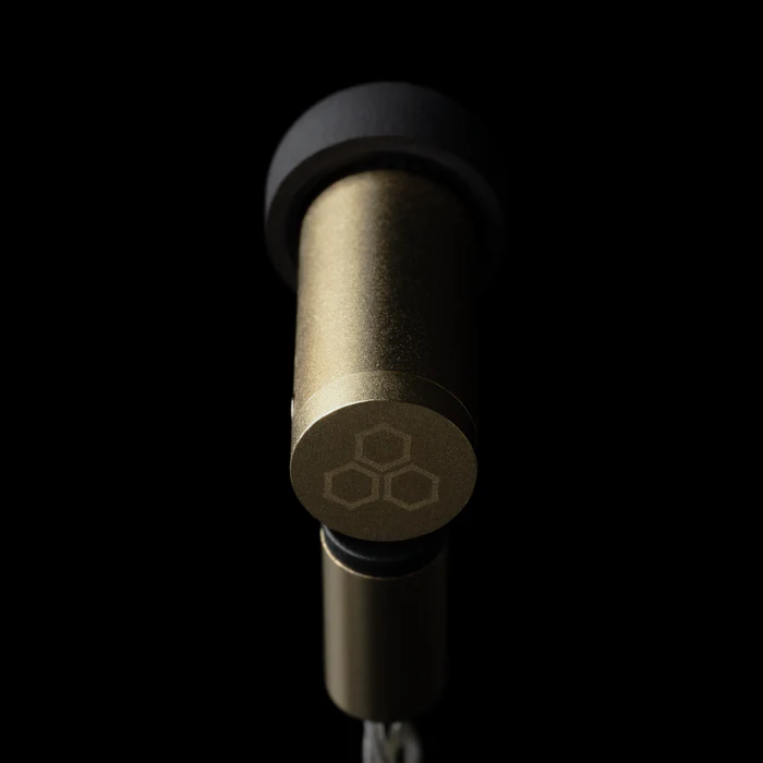 Final Audio S5000